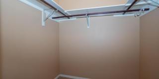 11641 Desert Keep Drive Gallery 23