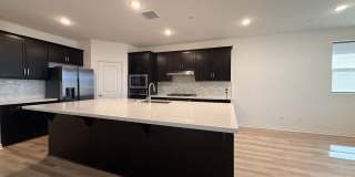 Resort-Style Living in a Premier 55+ HOPA Community Gallery 12
