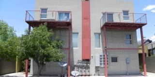 Roma HOUSE Gallery 32