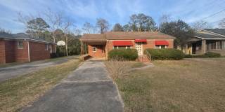 2979 Laney Avenue Gallery 1