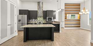 146 Tuscan Ridge Circle Gallery 13