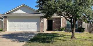 3 BEDROOM, BELTON ISD Gallery 1