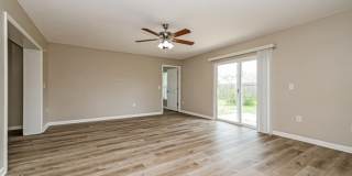 4140 Spring Way Circle Gallery 8