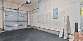 104 S Palm Avenue Gallery 31