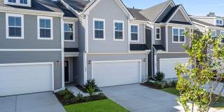 Chamberlain Pine Townhomes Gallery 23
