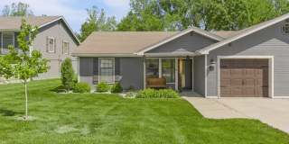 16 Wallingford Drive - 16 16 Wallingford Drive - 16 Gallery 1