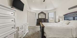 5538 Jade Valley Gallery 18