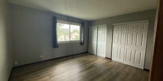 1954 Nautilus Lane Gallery 8