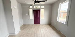 1323 MONROE Street Gallery 5
