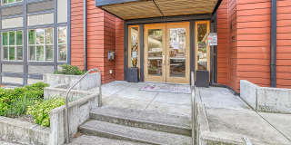 Corbett Heights Corbett Heights Gallery 1