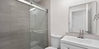 New Solar Townhome in Denver — Smarter Living, Lower Bills Gallery 32