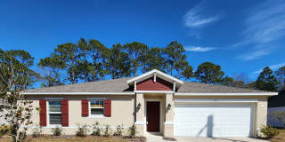 ******BEAUTIFUL 3/2 HOME IN PALM COAST*** Gallery 1