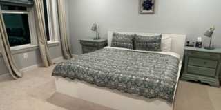 16340 Connors Way Gallery 8