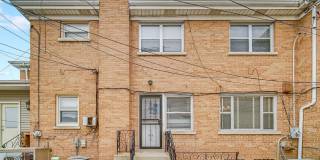7248 N Ridge Boulevard Gallery 24