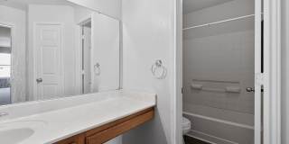 4 Bedroom Single Family Home in Harker Heights Gallery 3