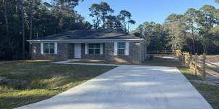 5396 Spruce St Gallery 1