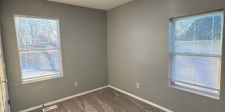 Large 6 Bed Single Family Home in MPLS! Gallery 22