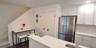 26 Larkspur Ct Gallery 1