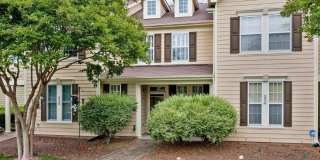 236 Duck Mill Circle Gallery 2
