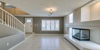 685 Lynmar Court Gallery 1