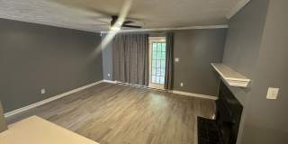 320 Bubble Creek Court - 7Unit 7 Gallery 4
