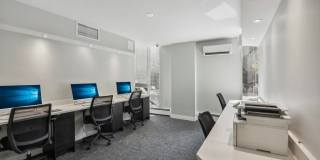 55 West Chestnut Gallery 41