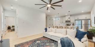 208 Richards Street - A Gallery 2