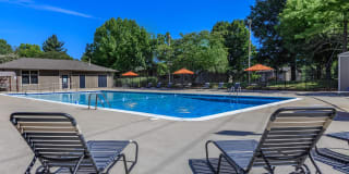 Honeywood Apartment Homes Gallery 4