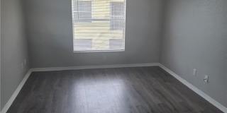 838 SW 47th Terrace Gallery 10