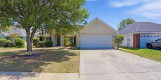 668 Laurel Hill Circle Gallery 1