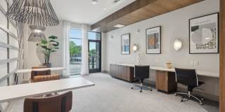 Revl Med Center Gallery 94