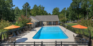 Affordable Housing - Eastchester Ridge Apartments Gallery 1