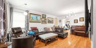 16365 23rd Avenue Gallery 2
