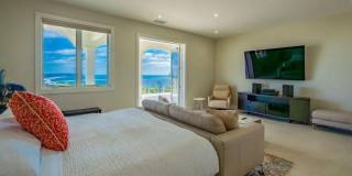 1001 La Jolla Rancho Rd Gallery 5