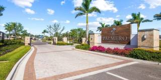 5756 HAVEN Terrace Gallery 4