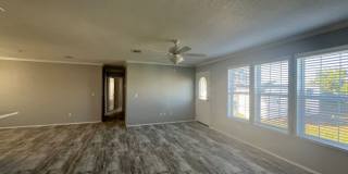 81 Gazelle Drive #081 Gallery 18