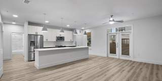 Lenox Katy Crossing Gallery 20