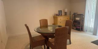 7505 REDLAND PARK Gallery 4