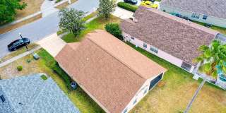 19756 GLEN ELM WAY 19756 GLEN ELM WAY Gallery 30