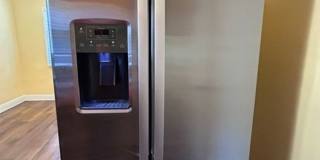 Lovely 3 Bed, 1 Bath, Home in Berkeley, with Hardwood Floors Gallery 12