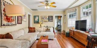 2216R JOSEPH Street Gallery 7