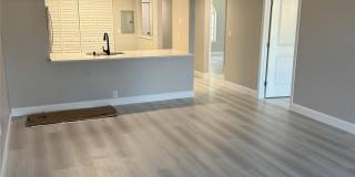 2731 NE 28th Court Gallery 16