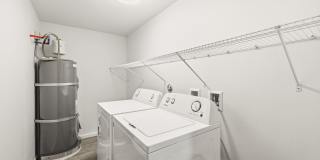 7922 9th Avenue Southwest Gallery 24