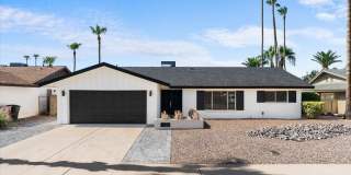 8207 E Montebello Avenue Gallery 1