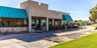 Beautiful 55+ Ahwatukee neighborhood spacious 2/br 2/ba home -  Rent Includes membership to Ahwatukee Recreation Center Gallery 35