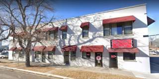2403 2nd Avenue N Gallery 1