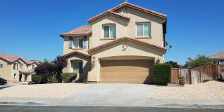 Price Reduced. Will not last!!!! Gallery 1