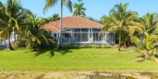 646 Heritage Dr Gallery 51
