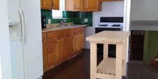 Adorable, Funky, Solar 3 Bedroom 2 Bath Home in Highlands/Sloans Lake! Gallery 9