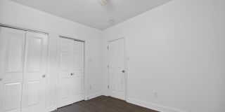 3138 W ALLEGHENY Avenue Gallery 11